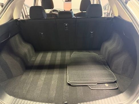 Used 2017 MAZDA CX-5 Sport image 26