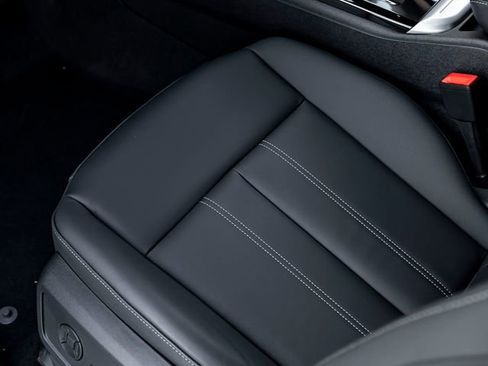 New 2026 Audi Q5 Premium AWD/4WD image 15