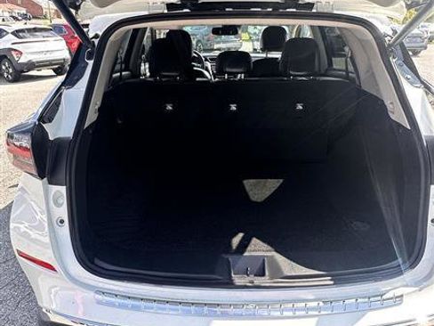 Used 2022 Nissan Murano SL FWD image 15