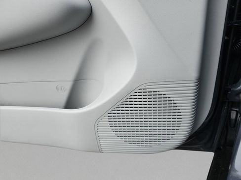 New 2026 Hyundai Kona SEL Sport FWD image 35