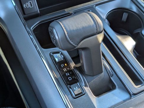 New 2026 Ford F150 XLT w/ Equipment Group 302A MID image 21