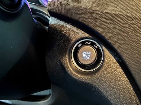 Used 2014 Hyundai Santa Fe Limited w/ Ultimate Package 07 image 34