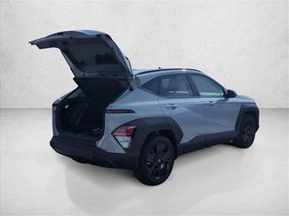 New 2026 Hyundai Kona SEL Sport FWD video 2