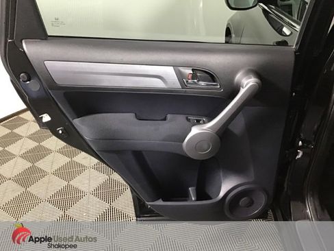 Used 2009 Honda CR-V EX image 19