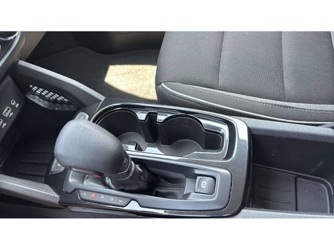 Used 2021 Chevrolet TrailBlazer LS AWD/4WD image 20