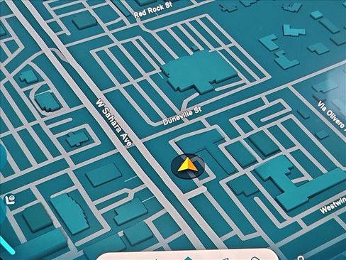 Used 2026 MINI Cooper Countryman S image 13