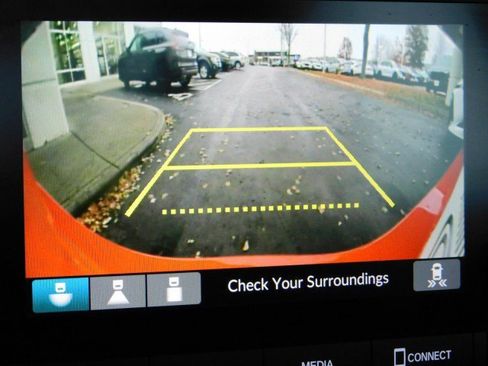 Used 2025 Honda Civic Sport image 27