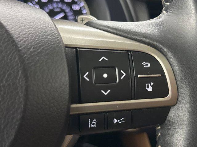 Certified 2022 Lexus RX 350 FWD w/ Premium Package image 15