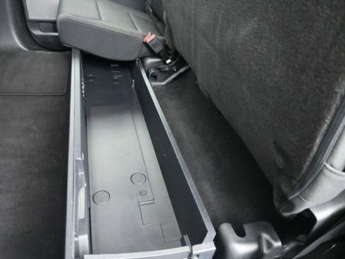 Used 2023 Ford F150 XLT w/ Equipment Group 302A High AWD/4WD image 19