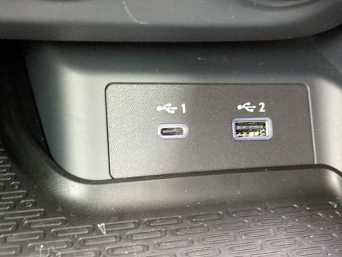 New 2025 Nissan Z Performance w/ Floor Mat Package image 20