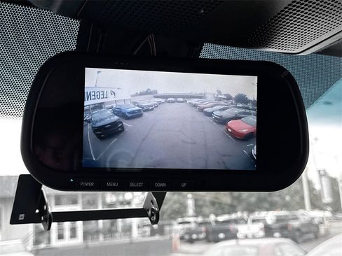 Used 2019 Mercedes-Benz Sprinter 144 image 17