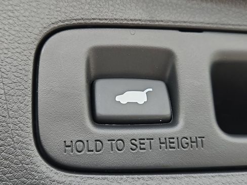 Certified 2026 Honda CR-V Sport-L image 20