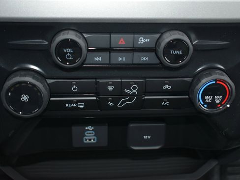 New 2026 Ford F450 XL w/ XL Driver Assist Package image 25