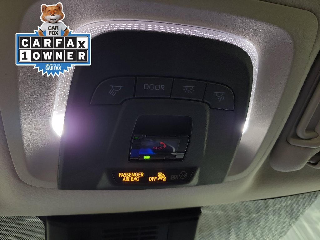 Used 2025 Toyota Corolla LE FWD image 21