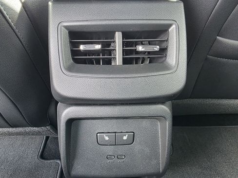 New 2026 Chevrolet Equinox EV LT w/ Convenience Package II image 15