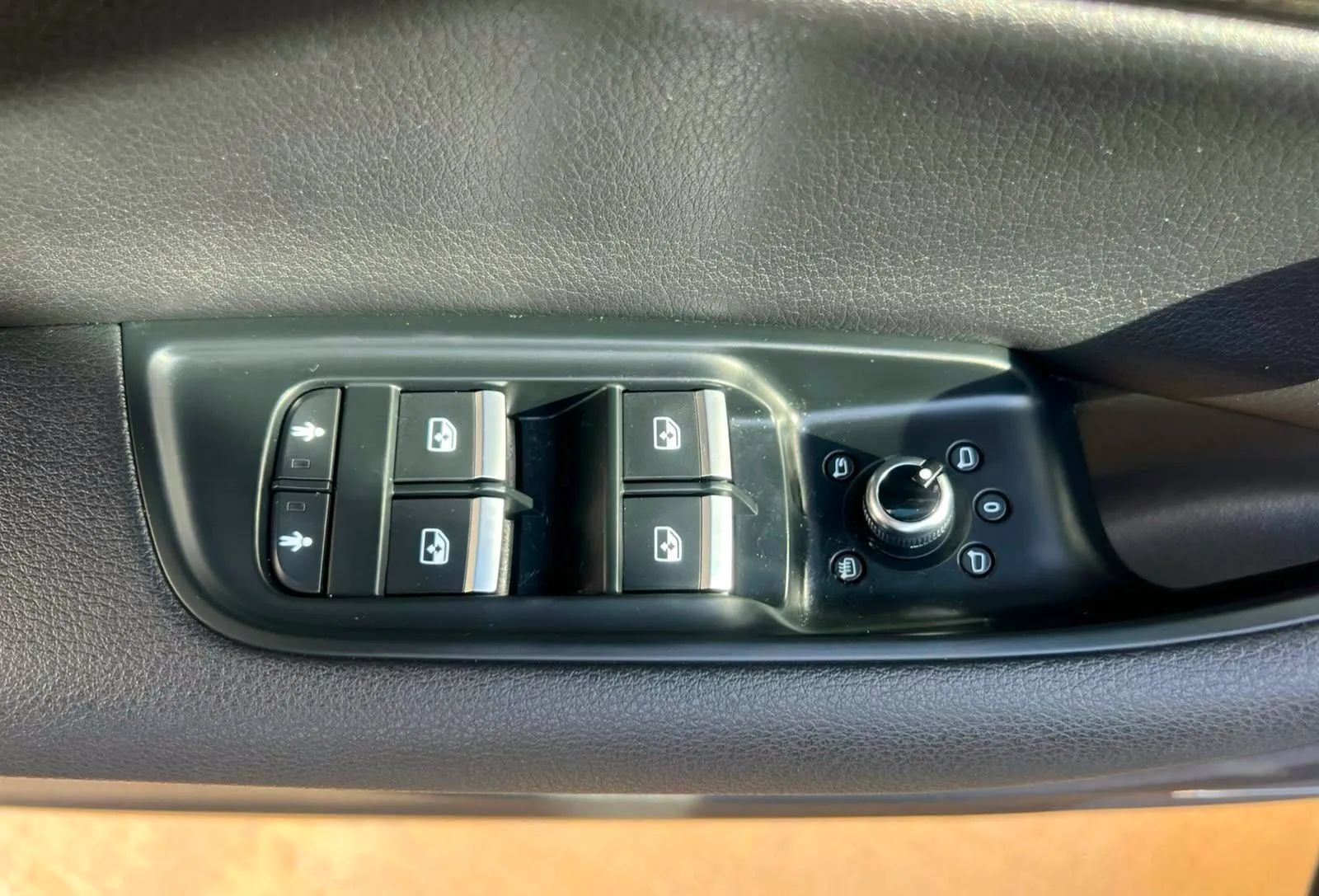 Used 2018 Audi Q7 3.0T Prestige AWD/4WD image 20