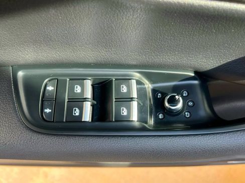 Used 2018 Audi Q7 3.0T Prestige AWD/4WD image 20