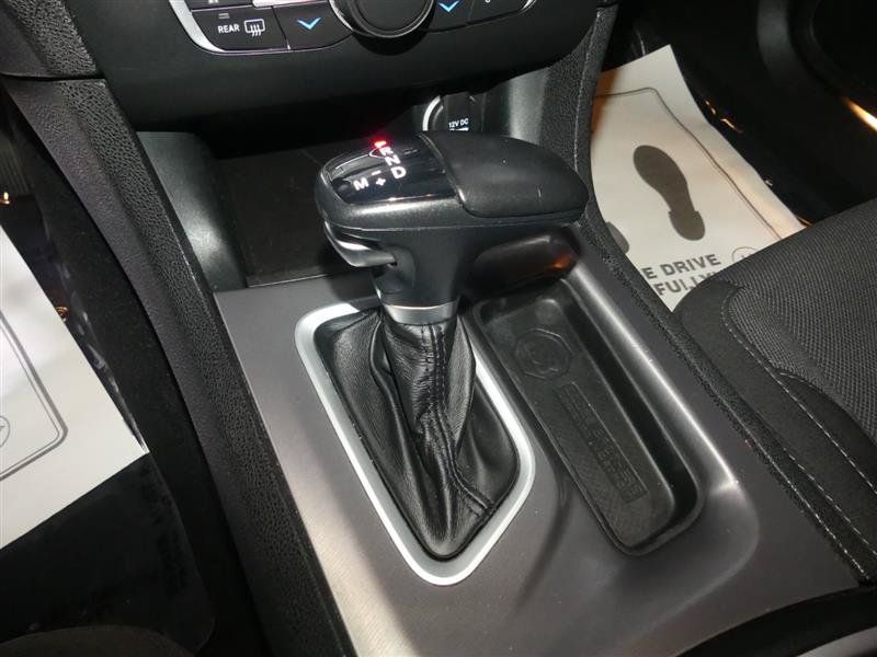 Used 2022 Dodge Charger SXT RWD image 36