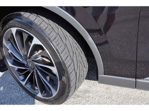 Used 2020 Lincoln Aviator Reserve w/ Equipment Group 202A AWD/4WD image 52