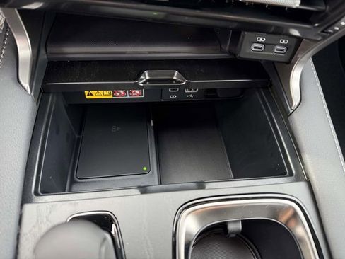 New 2026 Lexus RX 450h 450h+ Premium image 16