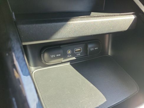 Used 2020 Kia Forte GT-Line image 34