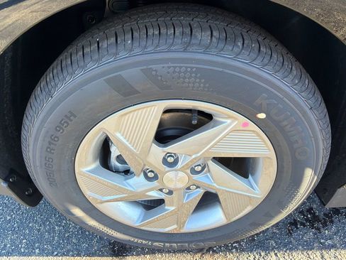 New 2026 Hyundai Sonata SE image 17