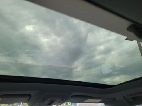 Certified 2023 Audi A3 2.0T Premium w/ Convenience Package image 15