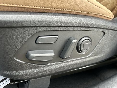 New 2026 Kia Sorento SX Prestige image 20