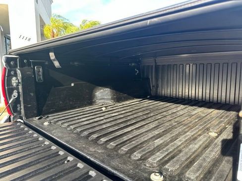 Used 2020 Toyota Tacoma SR image 25