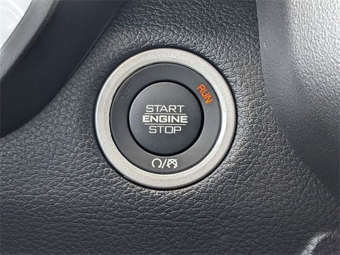 New 2026 RAM 1500 Big Horn image 25