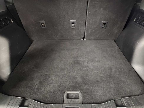 Used 2025 Ford Escape Active AWD/4WD image 34