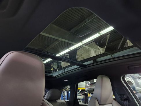 Certified 2025 Audi Q5 Premium Plus w/ Premium Plus image 15