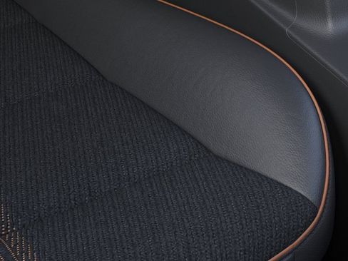 New 2026 GMC Canyon AT4 AWD/4WD image 21