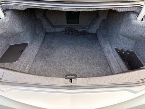 Used 2019 Cadillac CTS Sedan image 26