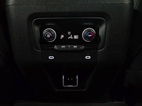 Used 2021 Chevrolet Tahoe LS image 18