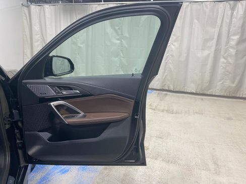 Used 2023 BMW X1 xDrive28i w/ Premium Package image 22