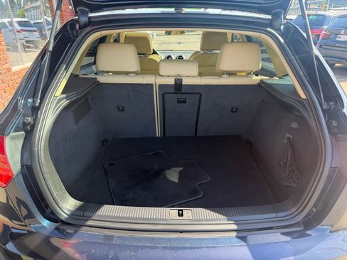 Used 2013 Audi A3 TDI Premium Plus FWD image 14