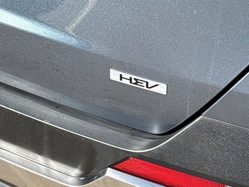 Used 2026 Kia Carnival SX image 6