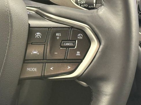 Used 2024 Lexus TX 350 AWD w/ Cold Weather Package image 32