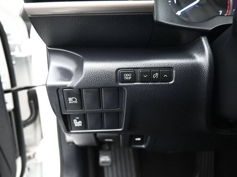 Used 2020 Lexus IS 300 w/ Accessory Package 2 RWD image 13