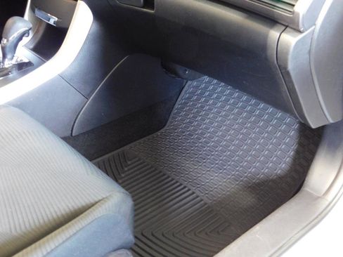Used 2015 Honda Accord LX image 23