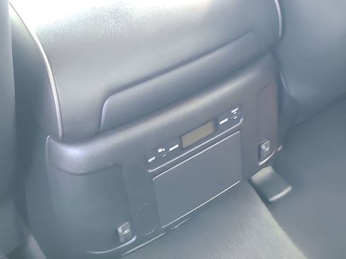 Used 2019 INFINITI QX80 Luxe w/ Proassist Package image 25