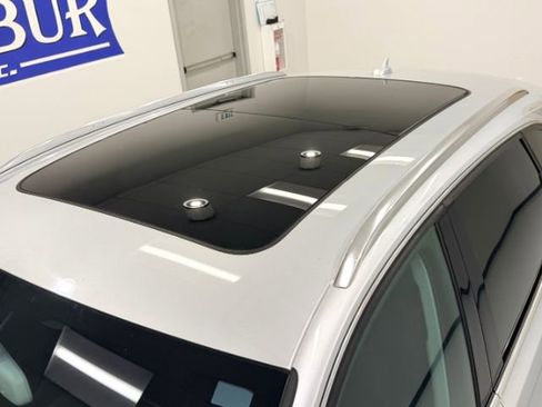 Used 2013 Audi Q5 2.0T Premium Plus AWD/4WD image 16