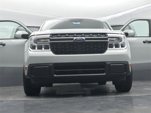 Used 2022 Ford Maverick XLT w/ XLT Luxury Package image 69