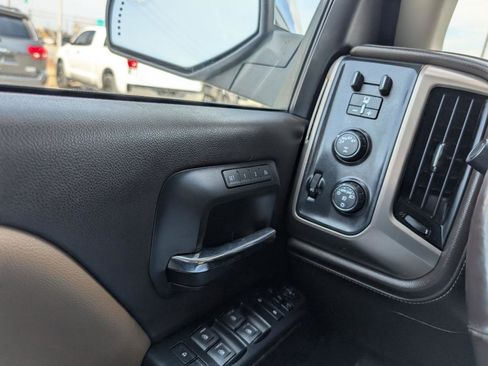 Used 2018 GMC Sierra 1500 Denali image 18
