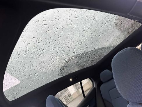 New 2026 Volvo EX30 Ultra image 22