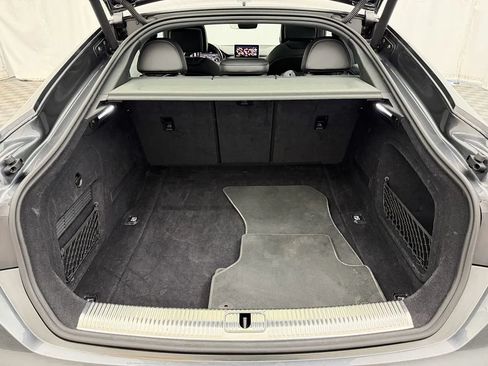 Used 2018 Audi S5 Prestige AWD/4WD image 45