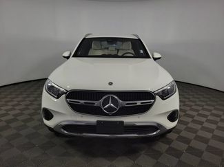 Used 2023 Mercedes-Benz GLC 300 4MATIC video 2
