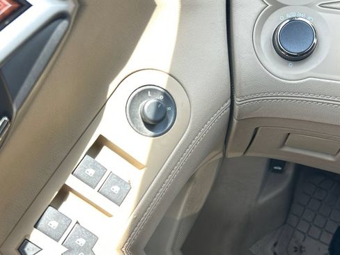 Used 2011 Buick LaCrosse CX FWD image 25