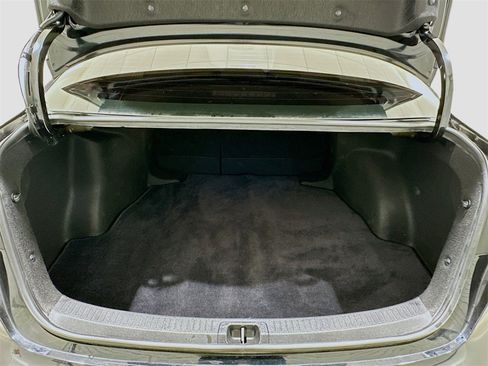 Used 2024 Toyota Corolla SE image 24